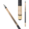 Schon CX53 Pool Cue - 20.0 oz Pool Cues