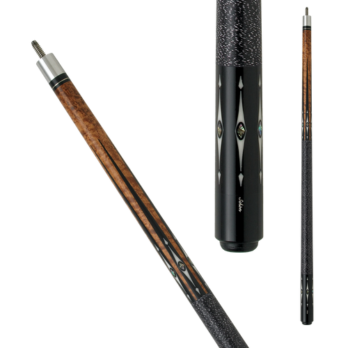 Schon CX75 Pool Cue - 18.0 oz Pool Cues