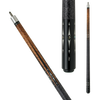 Schon CX75 Pool Cue - 20.0 oz Pool Cues