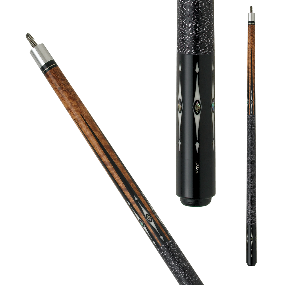 Schon CX75 Pool Cue - 20.0 oz Pool Cues