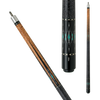Schon CX77 Pool Cue - 21.0 oz Pool Cues