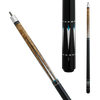 Schon CX83 Pool Cue - 19.0 oz Pool Cues