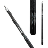 Schon CX84 Pool Cue - 21.0 oz Pool Cues