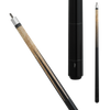 Schon CX87 Pool Cue - 19.0 oz Pool Cues