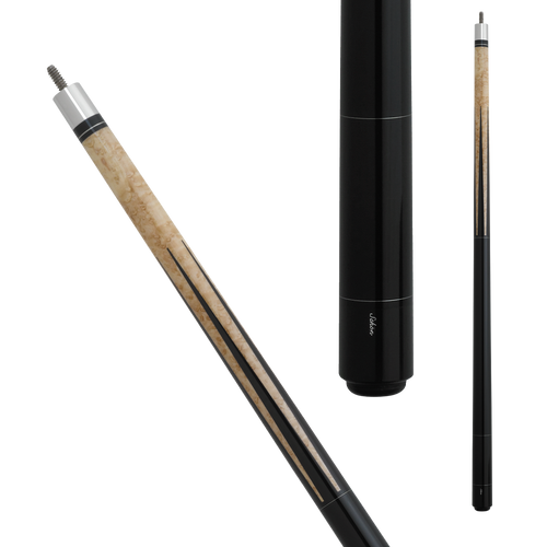 Schon CX87 Pool Cue - 20.0 oz Pool Cues