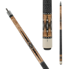 Schon CX88 Pool Cue - 18.0 oz Pool Cues