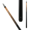 Schon CX89 Pool Cue - 19.0 oz Pool Cues