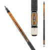 Schon CX92 Pool Cue - 19.0 oz Pool Cues