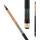 Schon CX95 Pool Cue - 18.0 oz Pool Cues