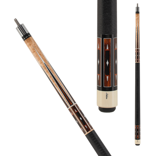 Schon CX98 Pool Cue - 18.0 oz Pool Cues