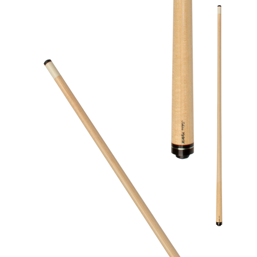 Schon CXHXS Hybrid Pool Cue Shaft - 13 mm Pool Cues
