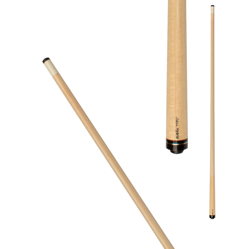 Schon CXHXS Hybrid Pool Cue Shaft - 12.75 mm Pool Cues Schon CXHXS Hybrid Pool Cue Shaft - 12.75 mm Pool Cues