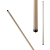 Schon CXXS Pool Cue Shaft - 12 mm Pool Cues