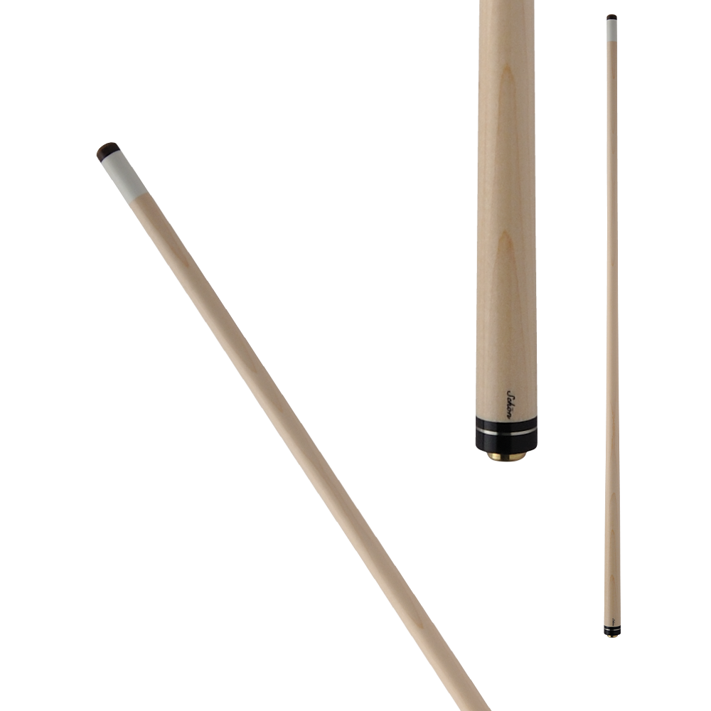 Schon CXXS Pool Cue Shaft - 12 mm Pool Cues