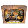 Catalyst Game Labs -  Battletech: Inner Sphere Recon Lance Forcepack