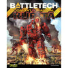 Catalyst Game Labs -  Battletech: House Kurita Ranger Lance Pre-Order
