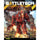 Catalyst Game Labs -  Battletech: House Kurita Ranger Lance Pre-Order