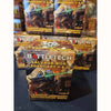 Catalyst Game Labs -  Battletech: Salvage Box Mercenaries Legendary 2 And 3 (9Ct Display) Pre-Order