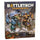 Catalyst Game Labs -  Battletech: Starter Box Pre-Order