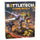 Catalyst Game Labs -  Battletech: Core Box Pre-Order