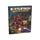 Catalyst Game Labs -  Battletech: Core Rulebook Pre-Order