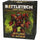 Catalyst Game Labs -  Battletech Gothic: 100Mm Atlas Battlemech Pre-Order