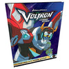 Catalyst Game Labs -   Voltron: Legendary Defender Pre-Order