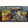 Catalyst Game Labs -  Battletech Gothic