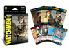Cryptozoic Entertainment - Dc Deck-Building Game Crossover Pack 4: Watchmen