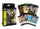 Cryptozoic Entertainment - Dc Deck-Building Game Crossover Pack 4: Watchmen