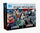 Cryptozoic Entertainment - Dc Deck-Building Game: Crisis Collection 1