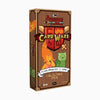 Cryptozoic Entertainment -  Adventure Time Card Wars Collector's Pack: Flame Princess Versus Fern Pre-Order
