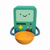 Cryptozoic Entertainment -  Adventure Time Card Wars: Bmo Token Holder Pre-Order