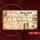 Cryptozoic Entertainment -  Attack On Titan (The Deckbuilding Game): Season One Playmat