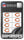 Chicago Bears Dominoes - Masterpieces Puzzle Company