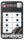 Dallas Cowboys Dominoes - Masterpieces Puzzle Company