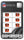 Cincinnati Bengals Dominoes - Masterpieces Puzzle Company