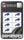 Buffalo Bills Dominoes - Masterpieces Puzzle Company