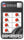 Cleveland Browns Dominoes - Masterpieces Puzzle Company