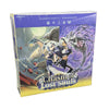 Bushiroad Cardfight!! Vanguard Divinez: Booster: Bt12 Chasm Of Lost Souls