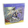 Bushiroad Cardfight!! Vanguard Divinez: Booster: Bt12 Chasm Of Lost Souls