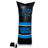 Carolina Panthers Inflatable Centerpiece - Sporticulture
