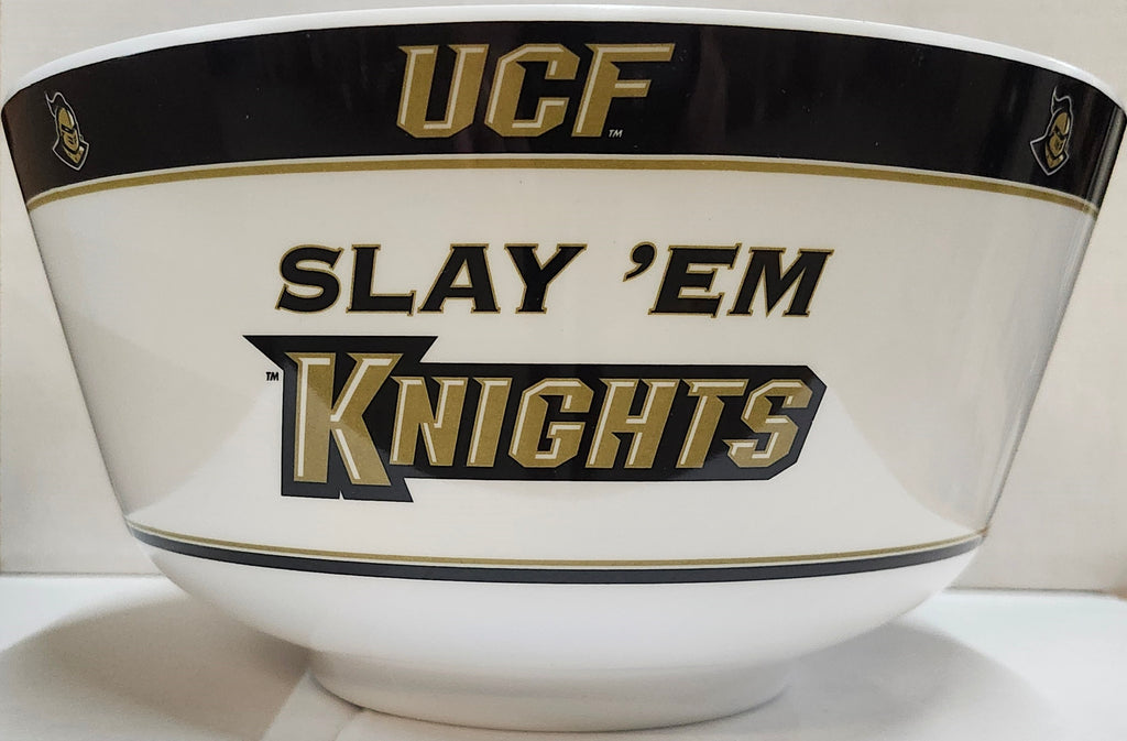 Central Florida Knights Party Bowl All JV CO - Fremont Die