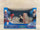 NHL Freeze Frame One-On-One SLU 1999 Joseph/Chelios -