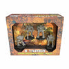 Catalyst Game Labs -  Battletech: Inner Sphere Pursuit Lance