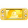 Beauty Queen Switch Lite Yellow Switch Game