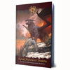 Draco Studios -  Dragonbond: Endless Sagas: Great Wyrms Of Drakha Rpg Adventure Book (5E)