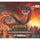 Dattebayo Labs -  Primal Tcg: Awakened Primordials (Set 1) Booster Box (24Ct Display)