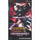 Dattebayo Labs -  Primal Tcg: Slayer Guild Starter Deck (St02)