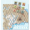 Decision Games -  D-Day At Omaha Beach (Fifth Printing)